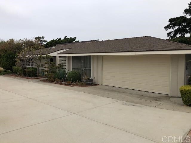 Primary Photo - 760 W Solana Cir