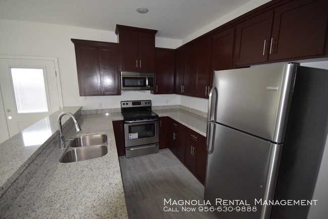 Medical Ridge Apartments - Apartment for Rent in Pharr, TX | Apartments.com