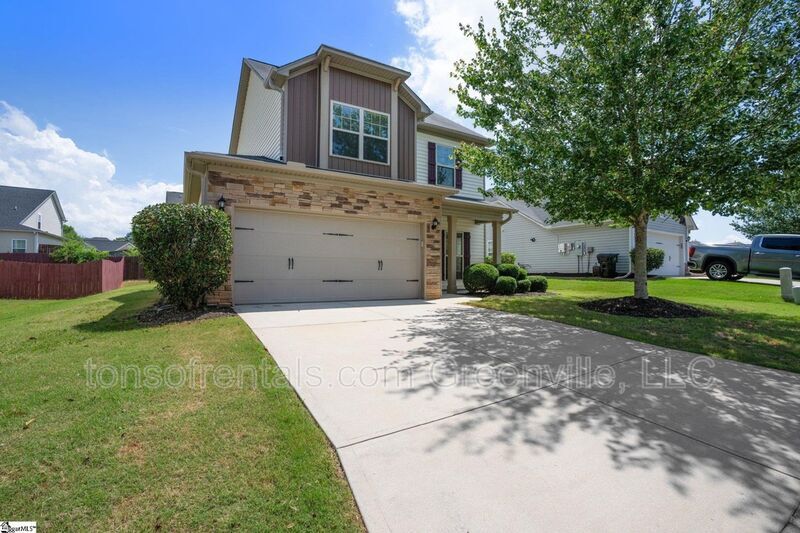 Primary Photo - 313 Rivers Edge Cir