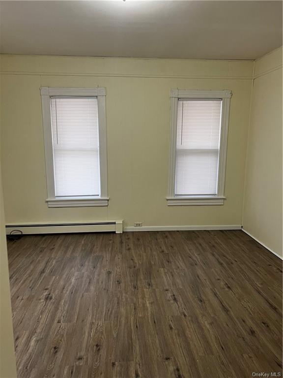 Foto del edificio - 69 N Montgomery St