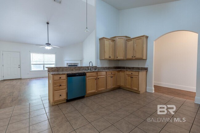 Foto del edificio - 101 Normandy St