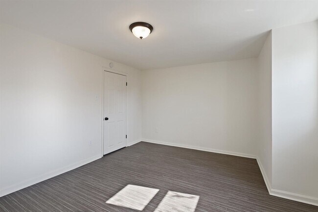Foto del edificio - Bright 5 Bedroom, 1.5 Bath Home in Harrisburg, Pa!