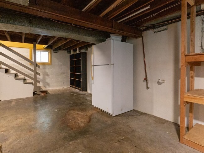 Building Photo - 5 bedroom, 2 bath in North Portland - Bois...