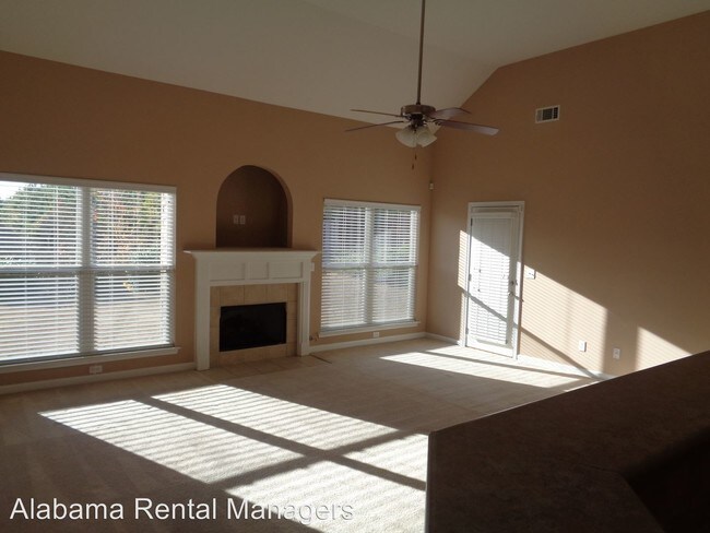 Foto del edificio - 3 br, 2 bath House - 112 Oxmoor Place
