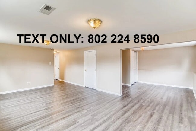 Building Photo - 1397 Alberta Ct