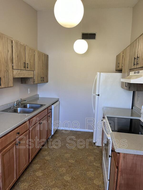 Building Photo - 7708 Gulf Ct
