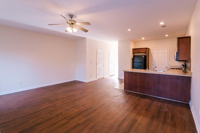 Building Photo - 3851 Dylan Pl