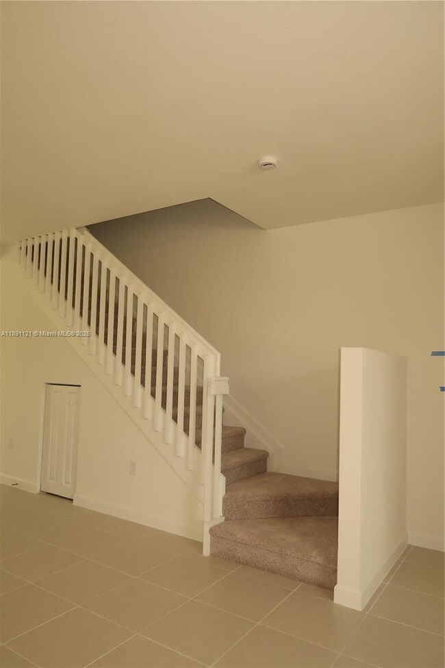 Foto del edificio - 1517 SE 27th Dr