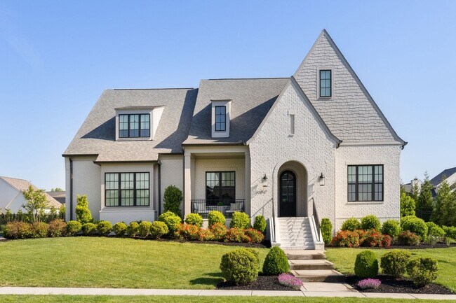 Foto del edificio - 6304 Percheron Ln
