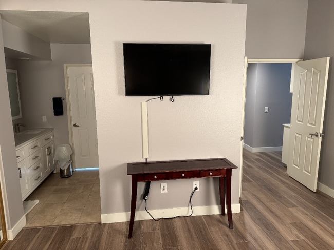 Foto del edificio - 44150 Calico Cir