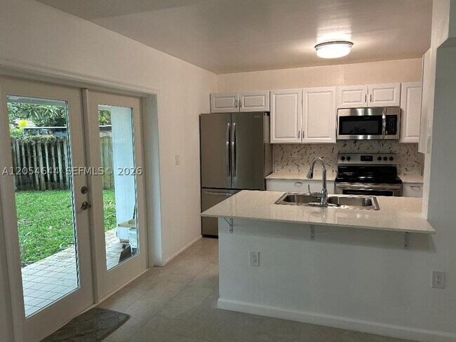 Building Photo - 20901 SW 103rd Pl