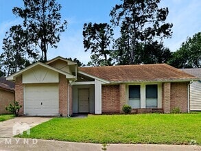 Building Photo - 10303 Appleridge Dr