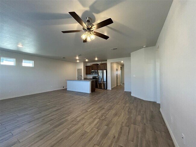 Foto del edificio - 2232 Hornbeam St