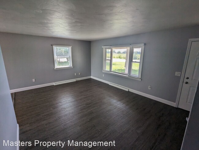 Building Photo - 3 br, 1.5 bath House - 24608 Fort Meigs
