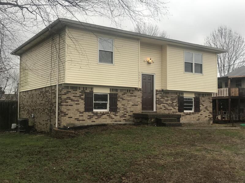 Primary Photo - 5503 La Vel Ln