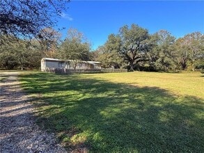 Building Photo - 77217 Louisiana 437 Unit