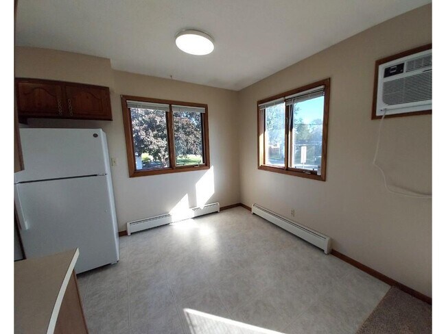 Foto del edificio - 631 13th St S