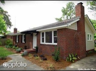 Building Photo - 2412 Paxton St