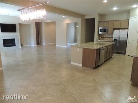 Building Photo - 3 br, 3 bath House - 74137 Encore Ln