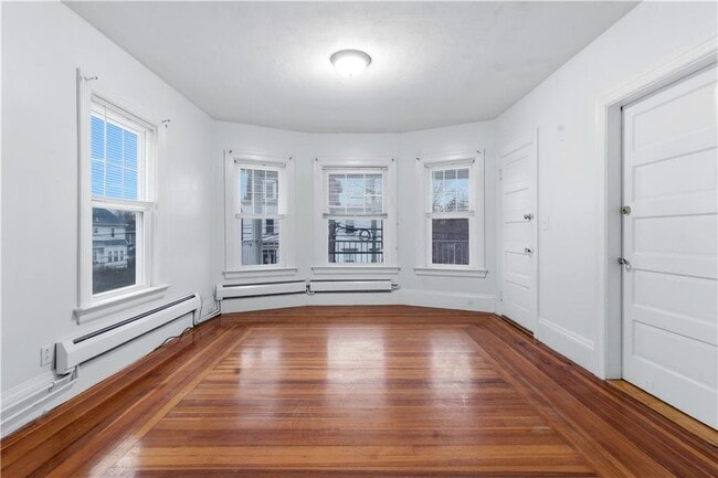 Foto del edificio - 63 Park Ave