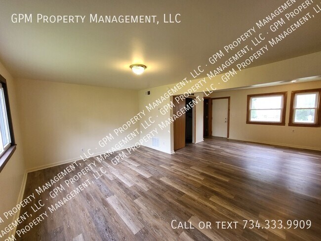 Foto del edificio - 2253 Delton Ct