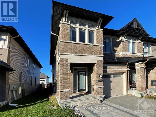 Building Photo - 959 Cobble Hill Dr
