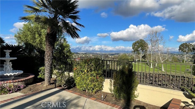 Building Photo - 26446 La Scala Ln