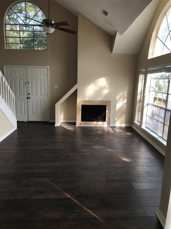 111 Dunbar Estates Dr Unit 502, Friendswood, TX 77546 Condo for Rent