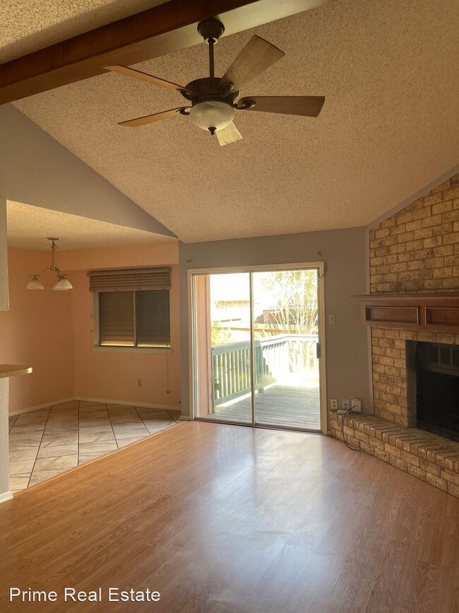 Foto del edificio - 3 br, 2 bath House - 11604 Coleta Creek Dr