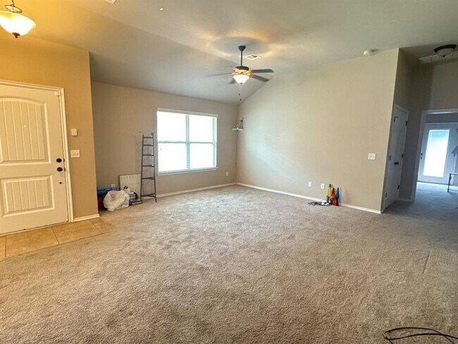 Foto del edificio - 2428 NW 198th St