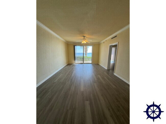 Foto del edificio - 6504 Bridgewater Way