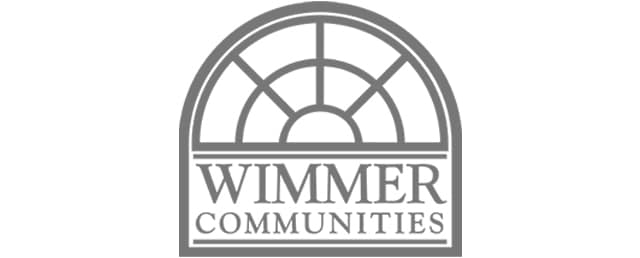 Wimmer Communities