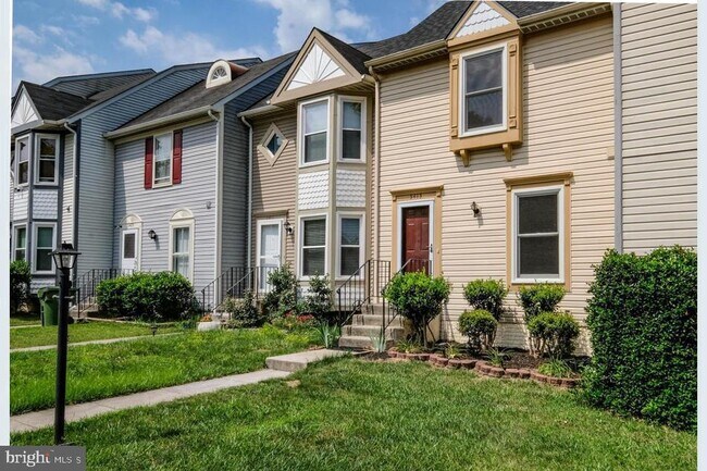 Foto del edificio - 3413 Caledonia Cir