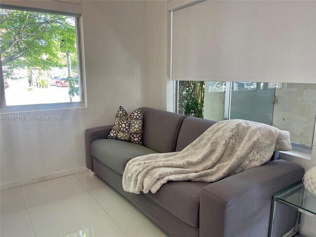 Foto del edificio - 801 15th St