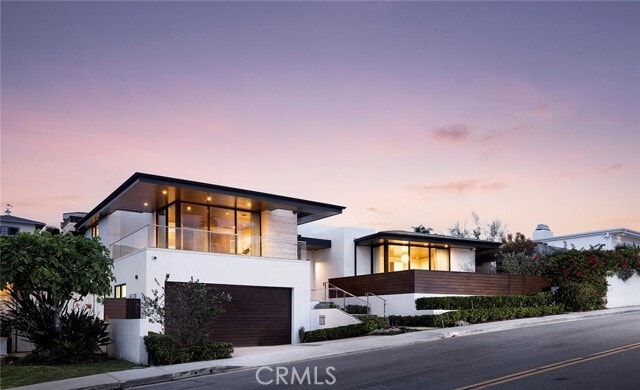 Building Photo - 621 Malabar Dr