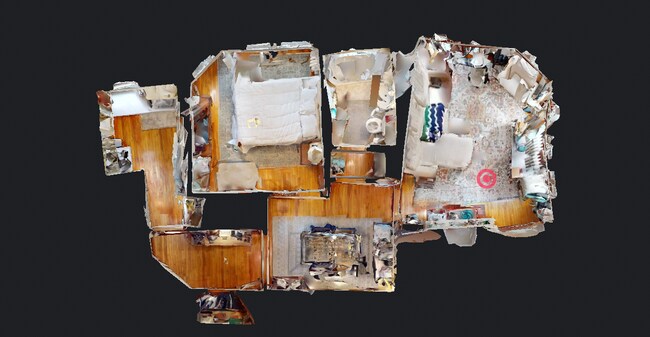 Foto del edificio - 11 Story St