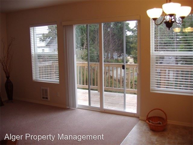 Foto del edificio - 3 br, 3 bath House - 336 N. Lafayette Avenue