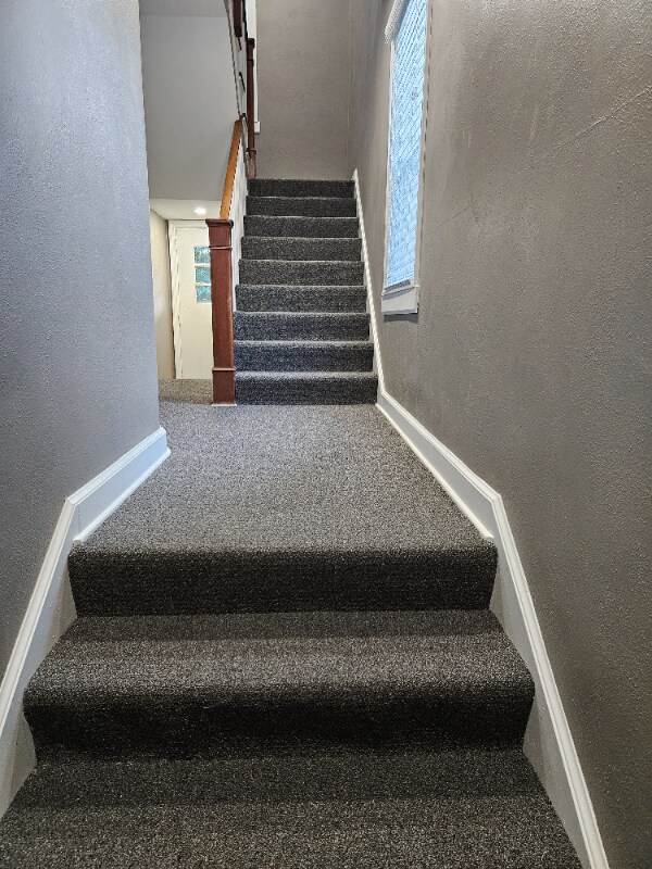 Foto del edificio - 1209 19th St