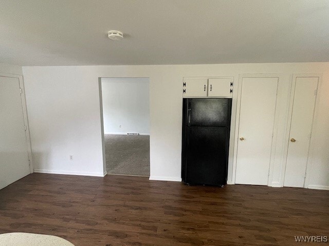 Building Photo - 341 Sundridge Dr