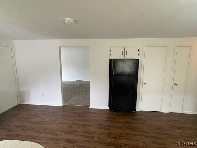 Foto del edificio - 341 Sundridge Dr