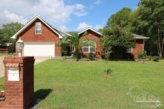 Building Photo - 2728 Kepler Ave