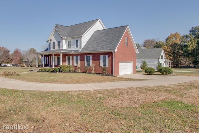 Building Photo - 3 br, 2 bath House - 4439 Coles Ferry Pike
