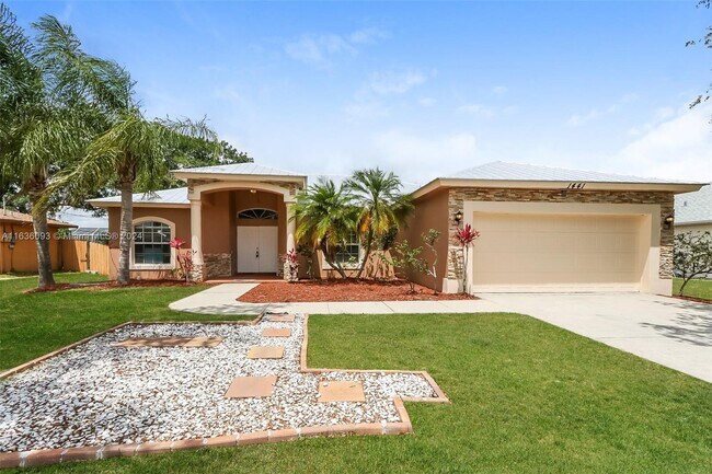 Foto del edificio - 1441 SW Flounder Ln