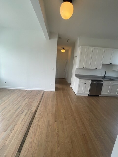 Building Photo - 1659 N Humboldt Blvd