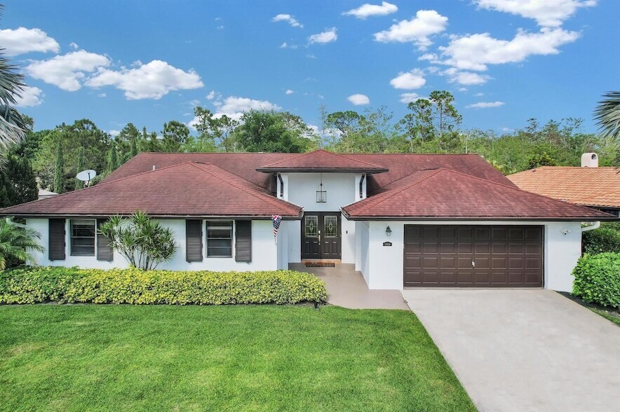Primary Photo - 13684 Exotica Ln