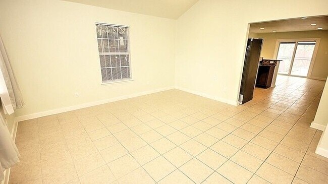 Foto del edificio - 6202 Kasper St