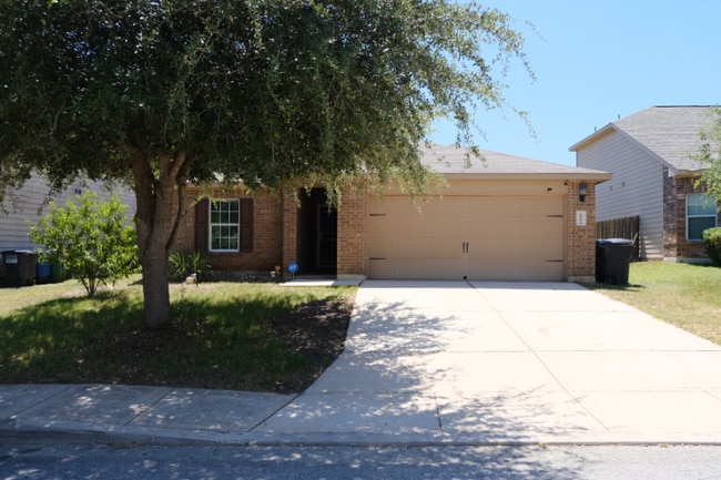 Photo - 3903 Southern Fld House