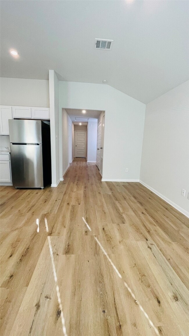 Foto del edificio - 958 Rd 5702