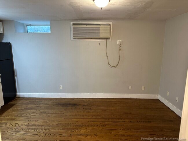 Foto del edificio - 842 Dorchester Ave