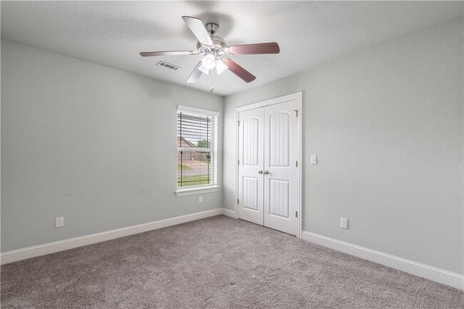 Building Photo - 457 Harper Dr